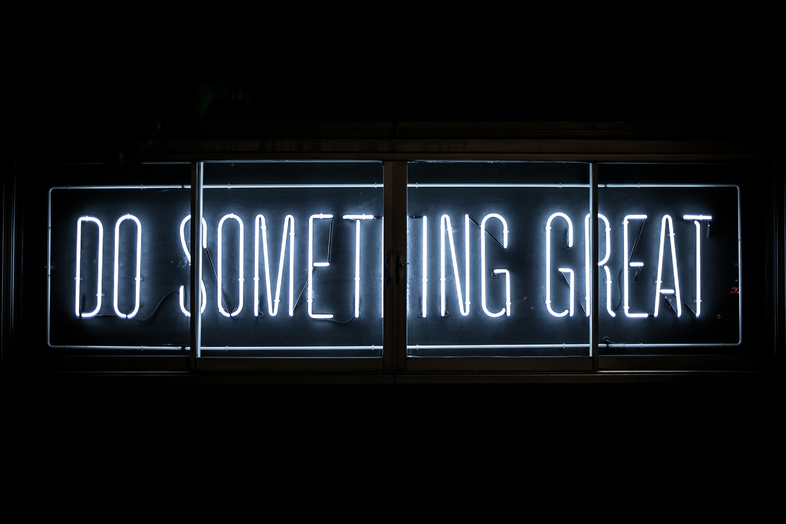 Maximiser votre productivité : 10 astuces pour décupler Votre Efficacité | LeCoin Setup Image