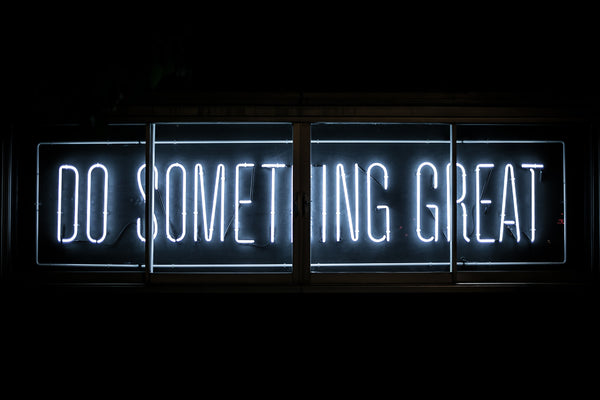 Maximiser votre productivité : 10 astuces pour décupler Votre Efficacité