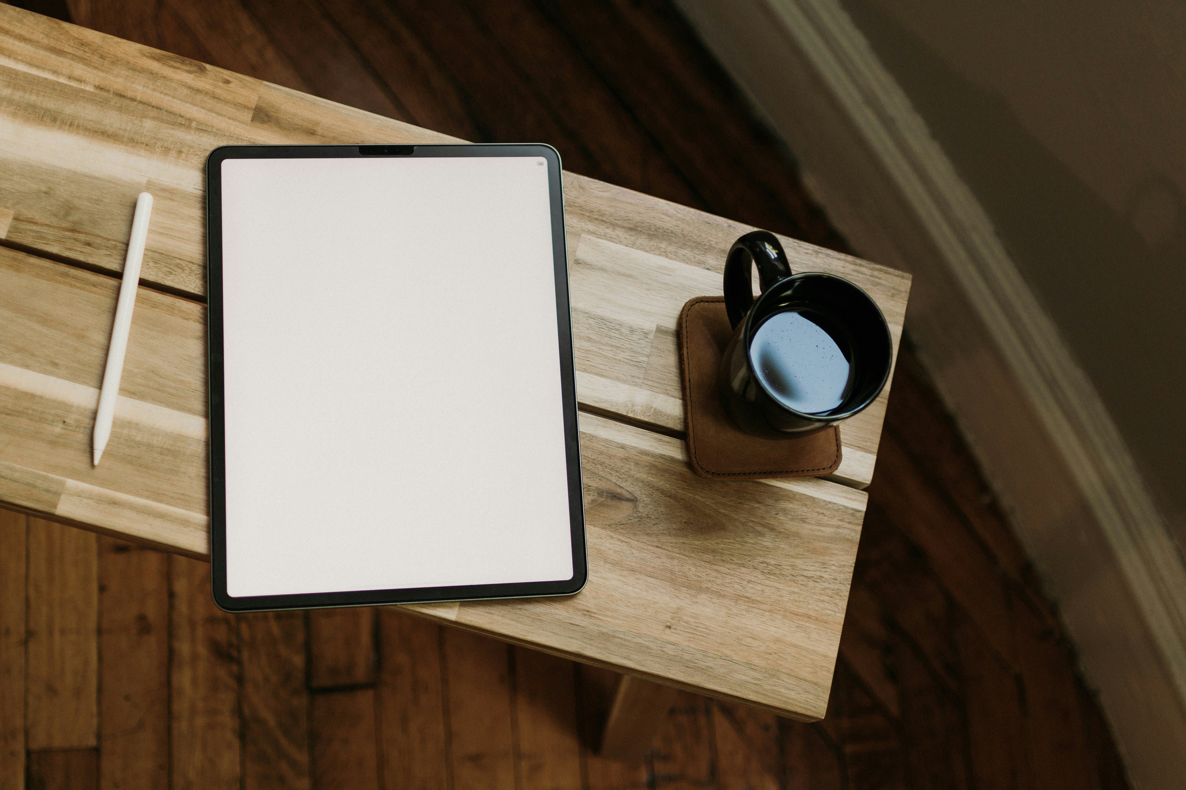 De la matière à l’objet : redonner du sens au design responsable | LeCoin Setup Image
