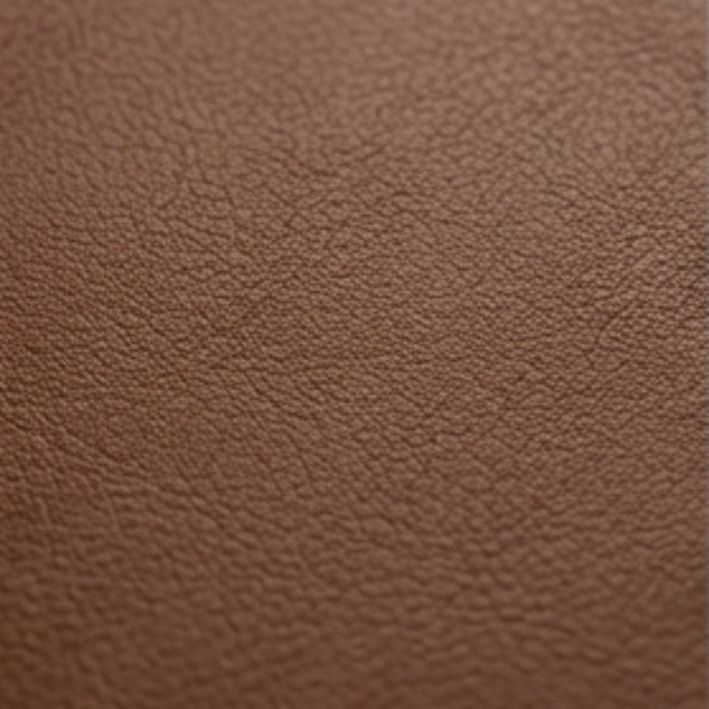 Tapis de souris Linea™️ By | LCS