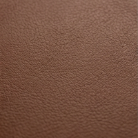 Tapis de souris Linea™️ By | LCS