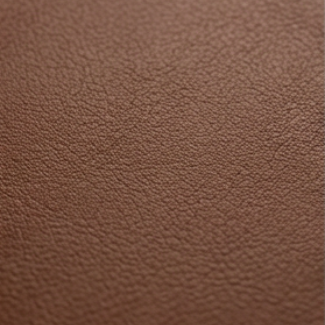 Tapis de souris Linea™️ By | LCS