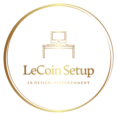 LeCoin Setup