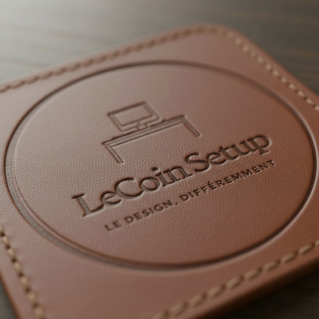 SOUS VERRES LCS
