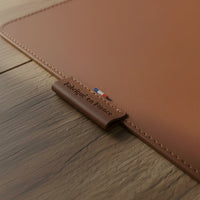 Tapis de souris Linea™️ By | LCS