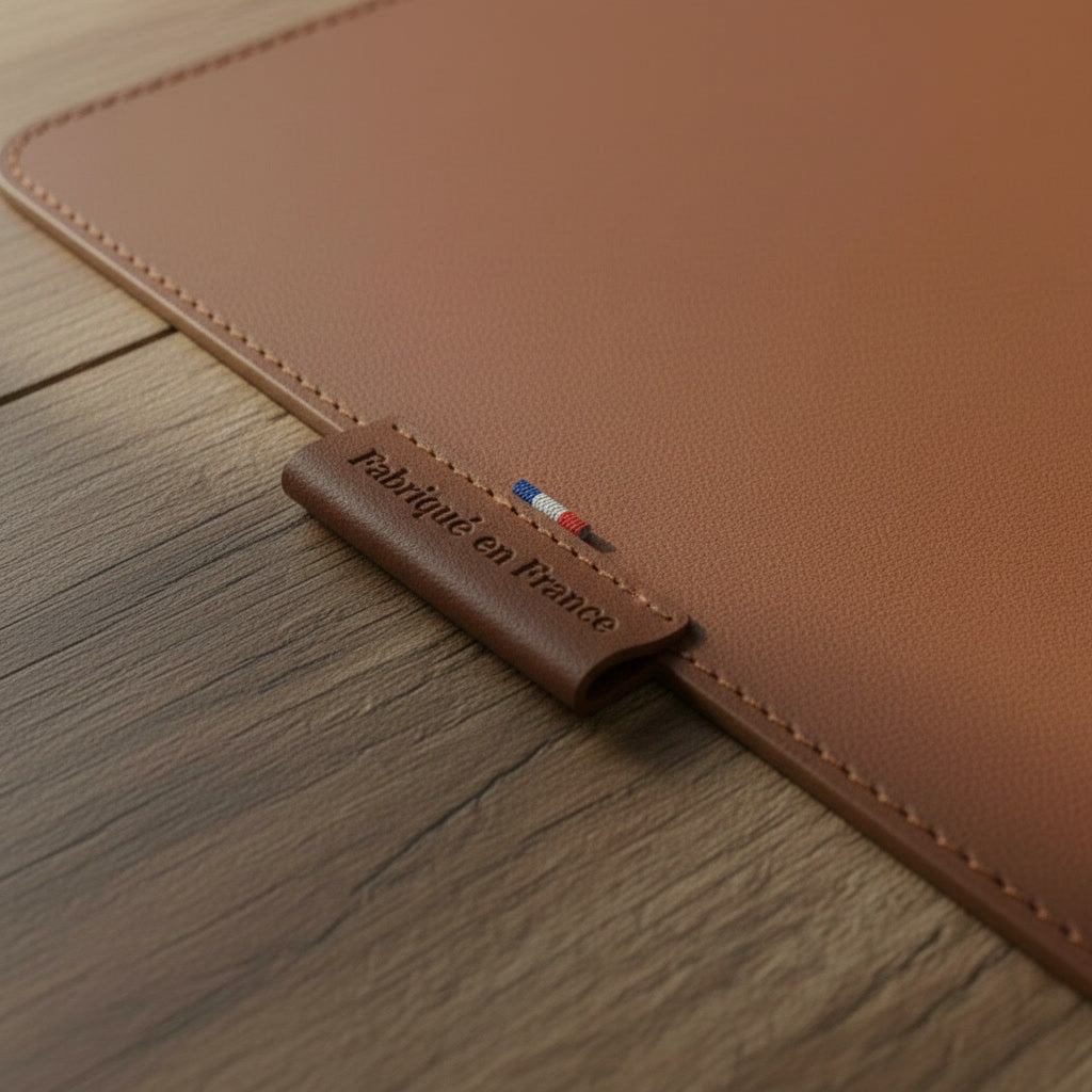 Tapis de souris Linea™️ By | LCS