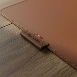 Tapis de souris Linea™️ By | LCS