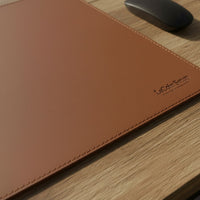 Tapis de souris Linea™️ By | LCS
