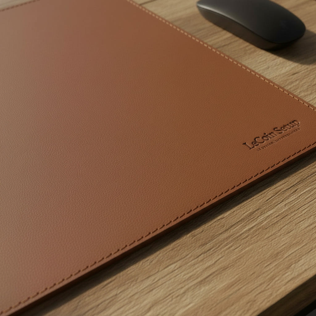 Tapis de souris Linea™️ By | LCS
