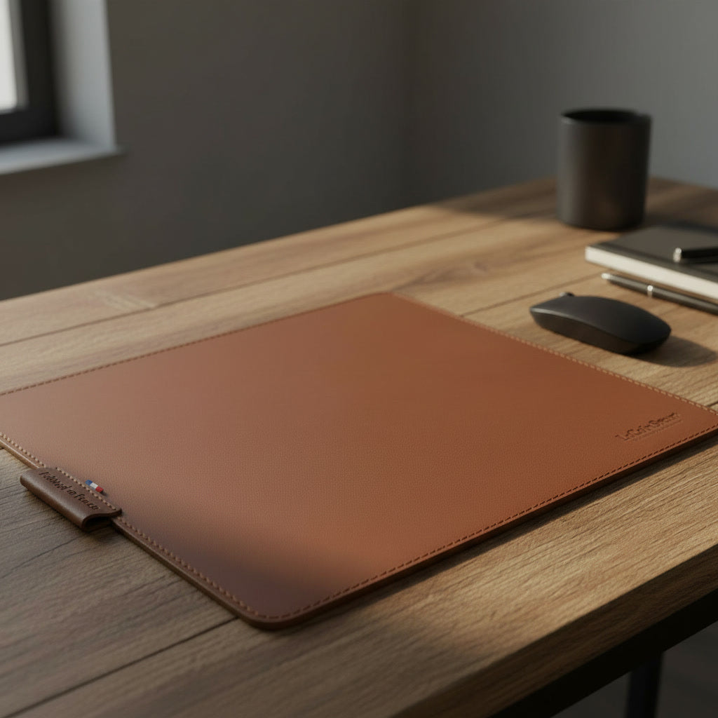 Tapis de souris Linea™️ By | LCS