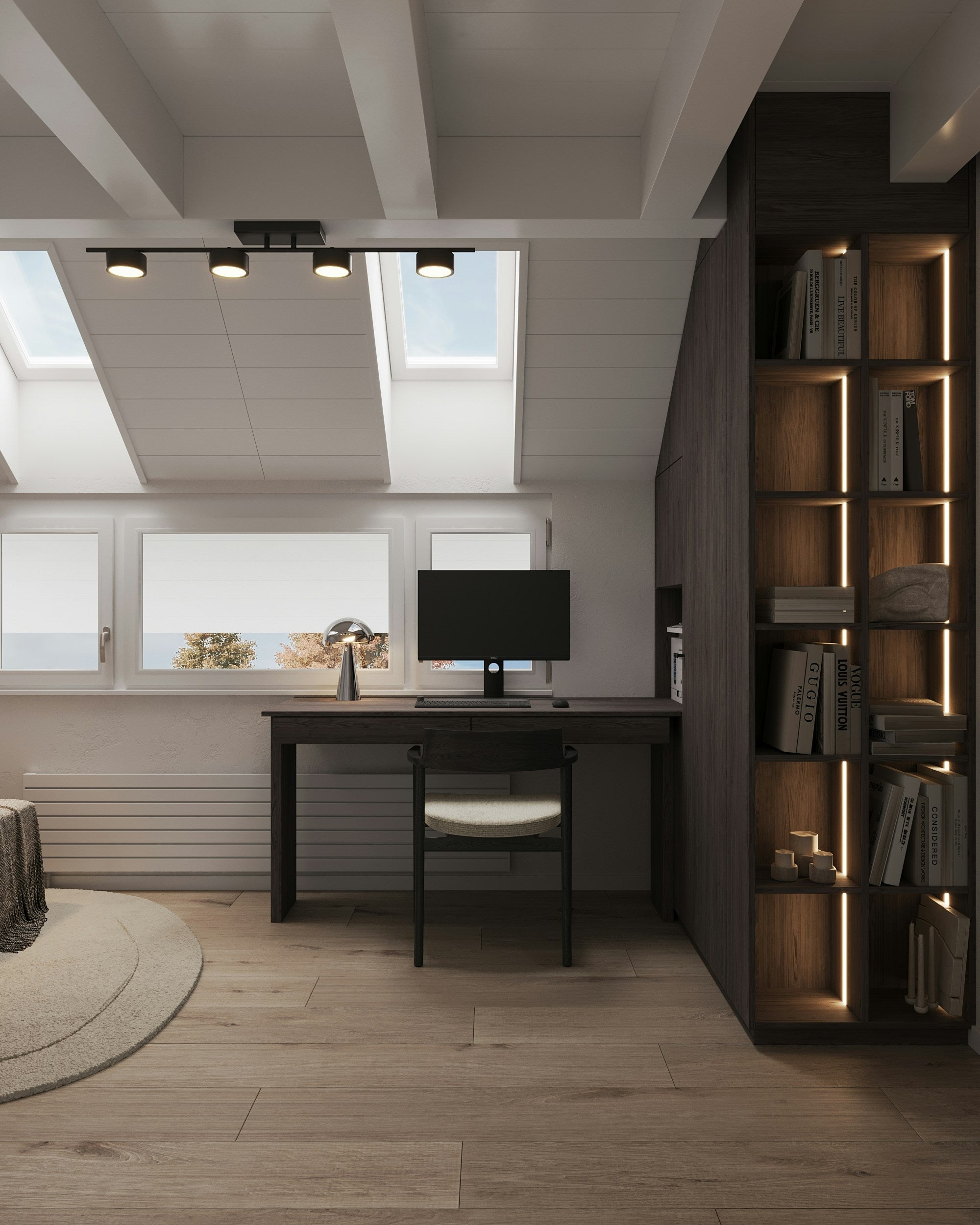 MyWorkspacelcs